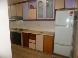 Blk 260D Sengkang East Way (Sengkang), HDB 5 Rooms #120003402